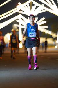 BIB: 42909
                            <button type="button" onclick="openModal(15431381)" class="btn btn-primary btn-sm float-right btn-popup" data-toggle="modal" data-target=".modal-high-quality">
                        <i class="fas fa-shopping-cart"></i> Add to Cart
                    </button>
                                            <button type="button" onclick="isThisMe(15431381, true)" class="btn btn-success btn-sm float-right btn-popup btn-isme hidden" data-toggle="tooltip" data-placement="bottom" title="นี่คือรูปของคุณใช่ไหม คลิกที่นี่เพื่อเอาเข้าอัลบั้ม">
                        <i class="fas fa-plus"></i> Add to album
                    </button>
                    <button type="button" onclick="isThisMe(15431381, false)" class="btn btn-warning btn-sm float-right btn-popup btn-isnotme hidden">
                        <i class="fas fa-ban"></i> Remove from album
                    </button>