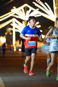 BIB: 45816, 432, 1111
                            <button type="button" onclick="openModal(15435380)" class="btn btn-primary btn-sm float-right btn-popup" data-toggle="modal" data-target=".modal-high-quality">
                        <i class="fas fa-shopping-cart"></i> Add to Cart
                    </button>
                                            <button type="button" onclick="isThisMe(15435380, true)" class="btn btn-success btn-sm float-right btn-popup btn-isme hidden" data-toggle="tooltip" data-placement="bottom" title="นี่คือรูปของคุณใช่ไหม คลิกที่นี่เพื่อเอาเข้าอัลบั้ม">
                        <i class="fas fa-plus"></i> Add to album
                    </button>
                    <button type="button" onclick="isThisMe(15435380, false)" class="btn btn-warning btn-sm float-right btn-popup btn-isnotme hidden">
                        <i class="fas fa-ban"></i> Remove from album
                    </button>
