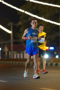 BIB: 107, 40803, 632
                            <button type="button" onclick="openModal(15408410)" class="btn btn-primary btn-sm float-right btn-popup" data-toggle="modal" data-target=".modal-high-quality">
                        <i class="fas fa-shopping-cart"></i> Add to Cart
                    </button>
                                            <button type="button" onclick="isThisMe(15408410, true)" class="btn btn-success btn-sm float-right btn-popup btn-isme hidden" data-toggle="tooltip" data-placement="bottom" title="นี่คือรูปของคุณใช่ไหม คลิกที่นี่เพื่อเอาเข้าอัลบั้ม">
                        <i class="fas fa-plus"></i> Add to album
                    </button>
                    <button type="button" onclick="isThisMe(15408410, false)" class="btn btn-warning btn-sm float-right btn-popup btn-isnotme hidden">
                        <i class="fas fa-ban"></i> Remove from album
                    </button>