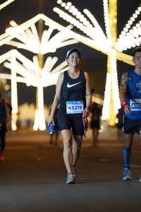 BIB: 43219, 411
                            <button type="button" onclick="openModal(15430953)" class="btn btn-primary btn-sm float-right btn-popup" data-toggle="modal" data-target=".modal-high-quality">
                        <i class="fas fa-shopping-cart"></i> Add to Cart
                    </button>
                                            <button type="button" onclick="isThisMe(15430953, true)" class="btn btn-success btn-sm float-right btn-popup btn-isme hidden" data-toggle="tooltip" data-placement="bottom" title="นี่คือรูปของคุณใช่ไหม คลิกที่นี่เพื่อเอาเข้าอัลบั้ม">
                        <i class="fas fa-plus"></i> Add to album
                    </button>
                    <button type="button" onclick="isThisMe(15430953, false)" class="btn btn-warning btn-sm float-right btn-popup btn-isnotme hidden">
                        <i class="fas fa-ban"></i> Remove from album
                    </button>
