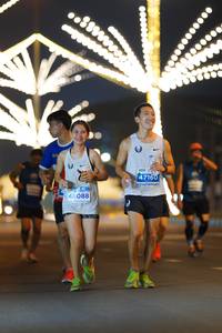 BIB: 47160, 48088
                            <button type="button" onclick="openModal(15435305)" class="btn btn-primary btn-sm float-right btn-popup" data-toggle="modal" data-target=".modal-high-quality">
                        <i class="fas fa-shopping-cart"></i> Add to Cart
                    </button>
                                            <button type="button" onclick="isThisMe(15435305, true)" class="btn btn-success btn-sm float-right btn-popup btn-isme hidden" data-toggle="tooltip" data-placement="bottom" title="นี่คือรูปของคุณใช่ไหม คลิกที่นี่เพื่อเอาเข้าอัลบั้ม">
                        <i class="fas fa-plus"></i> Add to album
                    </button>
                    <button type="button" onclick="isThisMe(15435305, false)" class="btn btn-warning btn-sm float-right btn-popup btn-isnotme hidden">
                        <i class="fas fa-ban"></i> Remove from album
                    </button>