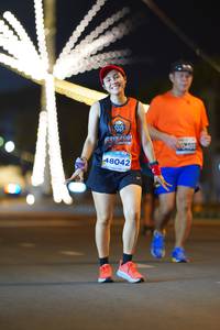 BIB: 10405, 48042
                            <button type="button" onclick="openModal(15427646)" class="btn btn-primary btn-sm float-right btn-popup" data-toggle="modal" data-target=".modal-high-quality">
                        <i class="fas fa-shopping-cart"></i> Add to Cart
                    </button>
                                            <button type="button" onclick="isThisMe(15427646, true)" class="btn btn-success btn-sm float-right btn-popup btn-isme hidden" data-toggle="tooltip" data-placement="bottom" title="นี่คือรูปของคุณใช่ไหม คลิกที่นี่เพื่อเอาเข้าอัลบั้ม">
                        <i class="fas fa-plus"></i> Add to album
                    </button>
                    <button type="button" onclick="isThisMe(15427646, false)" class="btn btn-warning btn-sm float-right btn-popup btn-isnotme hidden">
                        <i class="fas fa-ban"></i> Remove from album
                    </button>