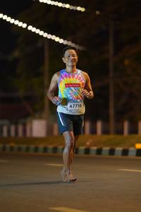 BIB: 000000, 0000, 47718
                            <button type="button" onclick="openModal(15403135)" class="btn btn-primary btn-sm float-right btn-popup" data-toggle="modal" data-target=".modal-high-quality">
                        <i class="fas fa-shopping-cart"></i> Add to Cart
                    </button>
                                            <button type="button" onclick="isThisMe(15403135, true)" class="btn btn-success btn-sm float-right btn-popup btn-isme hidden" data-toggle="tooltip" data-placement="bottom" title="นี่คือรูปของคุณใช่ไหม คลิกที่นี่เพื่อเอาเข้าอัลบั้ม">
                        <i class="fas fa-plus"></i> Add to album
                    </button>
                    <button type="button" onclick="isThisMe(15403135, false)" class="btn btn-warning btn-sm float-right btn-popup btn-isnotme hidden">
                        <i class="fas fa-ban"></i> Remove from album
                    </button>