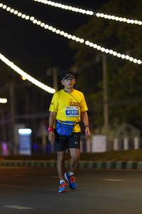 BIB: 41201
                            <button type="button" onclick="openModal(15403028)" class="btn btn-primary btn-sm float-right btn-popup" data-toggle="modal" data-target=".modal-high-quality">
                        <i class="fas fa-shopping-cart"></i> Add to Cart
                    </button>
                                            <button type="button" onclick="isThisMe(15403028, true)" class="btn btn-success btn-sm float-right btn-popup btn-isme hidden" data-toggle="tooltip" data-placement="bottom" title="นี่คือรูปของคุณใช่ไหม คลิกที่นี่เพื่อเอาเข้าอัลบั้ม">
                        <i class="fas fa-plus"></i> Add to album
                    </button>
                    <button type="button" onclick="isThisMe(15403028, false)" class="btn btn-warning btn-sm float-right btn-popup btn-isnotme hidden">
                        <i class="fas fa-ban"></i> Remove from album
                    </button>