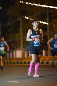 BIB: 42125
                            <button type="button" onclick="openModal(15417835)" class="btn btn-primary btn-sm float-right btn-popup" data-toggle="modal" data-target=".modal-high-quality">
                        <i class="fas fa-shopping-cart"></i> Add to Cart
                    </button>
                                            <button type="button" onclick="isThisMe(15417835, true)" class="btn btn-success btn-sm float-right btn-popup btn-isme hidden" data-toggle="tooltip" data-placement="bottom" title="นี่คือรูปของคุณใช่ไหม คลิกที่นี่เพื่อเอาเข้าอัลบั้ม">
                        <i class="fas fa-plus"></i> Add to album
                    </button>
                    <button type="button" onclick="isThisMe(15417835, false)" class="btn btn-warning btn-sm float-right btn-popup btn-isnotme hidden">
                        <i class="fas fa-ban"></i> Remove from album
                    </button>