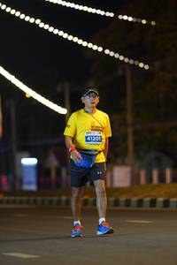 BIB: 41201
                            <button type="button" onclick="openModal(15403039)" class="btn btn-primary btn-sm float-right btn-popup" data-toggle="modal" data-target=".modal-high-quality">
                        <i class="fas fa-shopping-cart"></i> Add to Cart
                    </button>
                                            <button type="button" onclick="isThisMe(15403039, true)" class="btn btn-success btn-sm float-right btn-popup btn-isme hidden" data-toggle="tooltip" data-placement="bottom" title="นี่คือรูปของคุณใช่ไหม คลิกที่นี่เพื่อเอาเข้าอัลบั้ม">
                        <i class="fas fa-plus"></i> Add to album
                    </button>
                    <button type="button" onclick="isThisMe(15403039, false)" class="btn btn-warning btn-sm float-right btn-popup btn-isnotme hidden">
                        <i class="fas fa-ban"></i> Remove from album
                    </button>