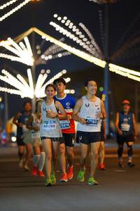 BIB: 47160, 48088, 5816
                            <button type="button" onclick="openModal(15435184)" class="btn btn-primary btn-sm float-right btn-popup" data-toggle="modal" data-target=".modal-high-quality">
                        <i class="fas fa-shopping-cart"></i> Add to Cart
                    </button>
                                            <button type="button" onclick="isThisMe(15435184, true)" class="btn btn-success btn-sm float-right btn-popup btn-isme hidden" data-toggle="tooltip" data-placement="bottom" title="นี่คือรูปของคุณใช่ไหม คลิกที่นี่เพื่อเอาเข้าอัลบั้ม">
                        <i class="fas fa-plus"></i> Add to album
                    </button>
                    <button type="button" onclick="isThisMe(15435184, false)" class="btn btn-warning btn-sm float-right btn-popup btn-isnotme hidden">
                        <i class="fas fa-ban"></i> Remove from album
                    </button>