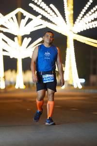 BIB: 42437
                            <button type="button" onclick="openModal(15425572)" class="btn btn-primary btn-sm float-right btn-popup" data-toggle="modal" data-target=".modal-high-quality">
                        <i class="fas fa-shopping-cart"></i> Add to Cart
                    </button>
                                            <button type="button" onclick="isThisMe(15425572, true)" class="btn btn-success btn-sm float-right btn-popup btn-isme hidden" data-toggle="tooltip" data-placement="bottom" title="นี่คือรูปของคุณใช่ไหม คลิกที่นี่เพื่อเอาเข้าอัลบั้ม">
                        <i class="fas fa-plus"></i> Add to album
                    </button>
                    <button type="button" onclick="isThisMe(15425572, false)" class="btn btn-warning btn-sm float-right btn-popup btn-isnotme hidden">
                        <i class="fas fa-ban"></i> Remove from album
                    </button>