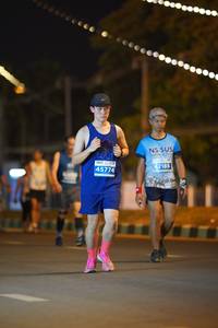 BIB: 45774, 2185
                            <button type="button" onclick="openModal(15410180)" class="btn btn-primary btn-sm float-right btn-popup" data-toggle="modal" data-target=".modal-high-quality">
                        <i class="fas fa-shopping-cart"></i> Add to Cart
                    </button>
                                            <button type="button" onclick="isThisMe(15410180, true)" class="btn btn-success btn-sm float-right btn-popup btn-isme hidden" data-toggle="tooltip" data-placement="bottom" title="นี่คือรูปของคุณใช่ไหม คลิกที่นี่เพื่อเอาเข้าอัลบั้ม">
                        <i class="fas fa-plus"></i> Add to album
                    </button>
                    <button type="button" onclick="isThisMe(15410180, false)" class="btn btn-warning btn-sm float-right btn-popup btn-isnotme hidden">
                        <i class="fas fa-ban"></i> Remove from album
                    </button>