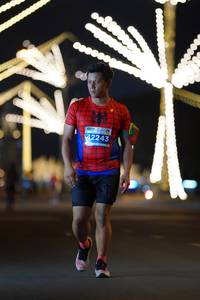 BIB: 42243
                            <button type="button" onclick="openModal(15405599)" class="btn btn-primary btn-sm float-right btn-popup" data-toggle="modal" data-target=".modal-high-quality">
                        <i class="fas fa-shopping-cart"></i> Add to Cart
                    </button>
                                            <button type="button" onclick="isThisMe(15405599, true)" class="btn btn-success btn-sm float-right btn-popup btn-isme hidden" data-toggle="tooltip" data-placement="bottom" title="นี่คือรูปของคุณใช่ไหม คลิกที่นี่เพื่อเอาเข้าอัลบั้ม">
                        <i class="fas fa-plus"></i> Add to album
                    </button>
                    <button type="button" onclick="isThisMe(15405599, false)" class="btn btn-warning btn-sm float-right btn-popup btn-isnotme hidden">
                        <i class="fas fa-ban"></i> Remove from album
                    </button>