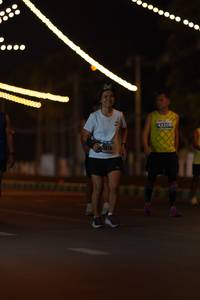 BIB: 42208, 916
                            <button type="button" onclick="openModal(15404130)" class="btn btn-primary btn-sm float-right btn-popup" data-toggle="modal" data-target=".modal-high-quality">
                        <i class="fas fa-shopping-cart"></i> Add to Cart
                    </button>
                                            <button type="button" onclick="isThisMe(15404130, true)" class="btn btn-success btn-sm float-right btn-popup btn-isme hidden" data-toggle="tooltip" data-placement="bottom" title="นี่คือรูปของคุณใช่ไหม คลิกที่นี่เพื่อเอาเข้าอัลบั้ม">
                        <i class="fas fa-plus"></i> Add to album
                    </button>
                    <button type="button" onclick="isThisMe(15404130, false)" class="btn btn-warning btn-sm float-right btn-popup btn-isnotme hidden">
                        <i class="fas fa-ban"></i> Remove from album
                    </button>