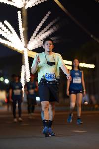 BIB: 40166, 1111177
                            <button type="button" onclick="openModal(15426680)" class="btn btn-primary btn-sm float-right btn-popup" data-toggle="modal" data-target=".modal-high-quality">
                        <i class="fas fa-shopping-cart"></i> Add to Cart
                    </button>
                                            <button type="button" onclick="isThisMe(15426680, true)" class="btn btn-success btn-sm float-right btn-popup btn-isme hidden" data-toggle="tooltip" data-placement="bottom" title="นี่คือรูปของคุณใช่ไหม คลิกที่นี่เพื่อเอาเข้าอัลบั้ม">
                        <i class="fas fa-plus"></i> Add to album
                    </button>
                    <button type="button" onclick="isThisMe(15426680, false)" class="btn btn-warning btn-sm float-right btn-popup btn-isnotme hidden">
                        <i class="fas fa-ban"></i> Remove from album
                    </button>