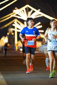 BIB: 45816, 48088, 432, 1111
                            <button type="button" onclick="openModal(15435381)" class="btn btn-primary btn-sm float-right btn-popup" data-toggle="modal" data-target=".modal-high-quality">
                        <i class="fas fa-shopping-cart"></i> Add to Cart
                    </button>
                                            <button type="button" onclick="isThisMe(15435381, true)" class="btn btn-success btn-sm float-right btn-popup btn-isme hidden" data-toggle="tooltip" data-placement="bottom" title="นี่คือรูปของคุณใช่ไหม คลิกที่นี่เพื่อเอาเข้าอัลบั้ม">
                        <i class="fas fa-plus"></i> Add to album
                    </button>
                    <button type="button" onclick="isThisMe(15435381, false)" class="btn btn-warning btn-sm float-right btn-popup btn-isnotme hidden">
                        <i class="fas fa-ban"></i> Remove from album
                    </button>