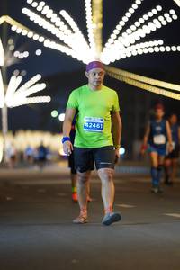 BIB: 00000000, 42461
                            <button type="button" onclick="openModal(15407587)" class="btn btn-primary btn-sm float-right btn-popup" data-toggle="modal" data-target=".modal-high-quality">
                        <i class="fas fa-shopping-cart"></i> Add to Cart
                    </button>
                                            <button type="button" onclick="isThisMe(15407587, true)" class="btn btn-success btn-sm float-right btn-popup btn-isme hidden" data-toggle="tooltip" data-placement="bottom" title="นี่คือรูปของคุณใช่ไหม คลิกที่นี่เพื่อเอาเข้าอัลบั้ม">
                        <i class="fas fa-plus"></i> Add to album
                    </button>
                    <button type="button" onclick="isThisMe(15407587, false)" class="btn btn-warning btn-sm float-right btn-popup btn-isnotme hidden">
                        <i class="fas fa-ban"></i> Remove from album
                    </button>
