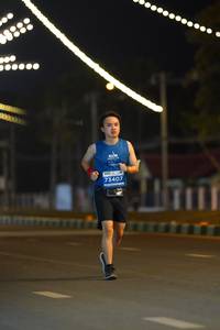 BIB: 73407
                            <button type="button" onclick="openModal(15426448)" class="btn btn-primary btn-sm float-right btn-popup" data-toggle="modal" data-target=".modal-high-quality">
                        <i class="fas fa-shopping-cart"></i> Add to Cart
                    </button>
                                            <button type="button" onclick="isThisMe(15426448, true)" class="btn btn-success btn-sm float-right btn-popup btn-isme hidden" data-toggle="tooltip" data-placement="bottom" title="นี่คือรูปของคุณใช่ไหม คลิกที่นี่เพื่อเอาเข้าอัลบั้ม">
                        <i class="fas fa-plus"></i> Add to album
                    </button>
                    <button type="button" onclick="isThisMe(15426448, false)" class="btn btn-warning btn-sm float-right btn-popup btn-isnotme hidden">
                        <i class="fas fa-ban"></i> Remove from album
                    </button>