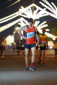 BIB: 40649
                            <button type="button" onclick="openModal(15399753)" class="btn btn-primary btn-sm float-right btn-popup" data-toggle="modal" data-target=".modal-high-quality">
                        <i class="fas fa-shopping-cart"></i> Add to Cart
                    </button>
                                            <button type="button" onclick="isThisMe(15399753, true)" class="btn btn-success btn-sm float-right btn-popup btn-isme hidden" data-toggle="tooltip" data-placement="bottom" title="นี่คือรูปของคุณใช่ไหม คลิกที่นี่เพื่อเอาเข้าอัลบั้ม">
                        <i class="fas fa-plus"></i> Add to album
                    </button>
                    <button type="button" onclick="isThisMe(15399753, false)" class="btn btn-warning btn-sm float-right btn-popup btn-isnotme hidden">
                        <i class="fas fa-ban"></i> Remove from album
                    </button>