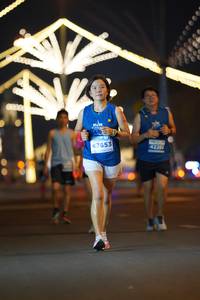 BIB: 47653, 42201
                            <button type="button" onclick="openModal(15403229)" class="btn btn-primary btn-sm float-right btn-popup" data-toggle="modal" data-target=".modal-high-quality">
                        <i class="fas fa-shopping-cart"></i> Add to Cart
                    </button>
                                            <button type="button" onclick="isThisMe(15403229, true)" class="btn btn-success btn-sm float-right btn-popup btn-isme hidden" data-toggle="tooltip" data-placement="bottom" title="นี่คือรูปของคุณใช่ไหม คลิกที่นี่เพื่อเอาเข้าอัลบั้ม">
                        <i class="fas fa-plus"></i> Add to album
                    </button>
                    <button type="button" onclick="isThisMe(15403229, false)" class="btn btn-warning btn-sm float-right btn-popup btn-isnotme hidden">
                        <i class="fas fa-ban"></i> Remove from album
                    </button>