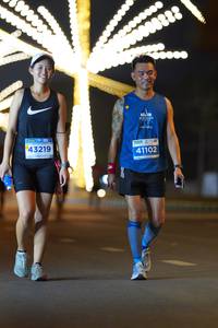 BIB: 43219, 41102
                            <button type="button" onclick="openModal(15430977)" class="btn btn-primary btn-sm float-right btn-popup" data-toggle="modal" data-target=".modal-high-quality">
                        <i class="fas fa-shopping-cart"></i> Add to Cart
                    </button>
                                            <button type="button" onclick="isThisMe(15430977, true)" class="btn btn-success btn-sm float-right btn-popup btn-isme hidden" data-toggle="tooltip" data-placement="bottom" title="นี่คือรูปของคุณใช่ไหม คลิกที่นี่เพื่อเอาเข้าอัลบั้ม">
                        <i class="fas fa-plus"></i> Add to album
                    </button>
                    <button type="button" onclick="isThisMe(15430977, false)" class="btn btn-warning btn-sm float-right btn-popup btn-isnotme hidden">
                        <i class="fas fa-ban"></i> Remove from album
                    </button>