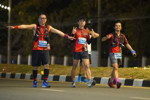 BIB: 46431, 46897, 46706
                            <button type="button" onclick="openModal(15417549)" class="btn btn-primary btn-sm float-right btn-popup" data-toggle="modal" data-target=".modal-high-quality">
                        <i class="fas fa-shopping-cart"></i> Add to Cart
                    </button>
                                            <button type="button" onclick="isThisMe(15417549, true)" class="btn btn-success btn-sm float-right btn-popup btn-isme hidden" data-toggle="tooltip" data-placement="bottom" title="นี่คือรูปของคุณใช่ไหม คลิกที่นี่เพื่อเอาเข้าอัลบั้ม">
                        <i class="fas fa-plus"></i> Add to album
                    </button>
                    <button type="button" onclick="isThisMe(15417549, false)" class="btn btn-warning btn-sm float-right btn-popup btn-isnotme hidden">
                        <i class="fas fa-ban"></i> Remove from album
                    </button>