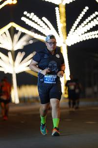 BIB: 42123
                            <button type="button" onclick="openModal(15427494)" class="btn btn-primary btn-sm float-right btn-popup" data-toggle="modal" data-target=".modal-high-quality">
                        <i class="fas fa-shopping-cart"></i> Add to Cart
                    </button>
                                            <button type="button" onclick="isThisMe(15427494, true)" class="btn btn-success btn-sm float-right btn-popup btn-isme hidden" data-toggle="tooltip" data-placement="bottom" title="นี่คือรูปของคุณใช่ไหม คลิกที่นี่เพื่อเอาเข้าอัลบั้ม">
                        <i class="fas fa-plus"></i> Add to album
                    </button>
                    <button type="button" onclick="isThisMe(15427494, false)" class="btn btn-warning btn-sm float-right btn-popup btn-isnotme hidden">
                        <i class="fas fa-ban"></i> Remove from album
                    </button>