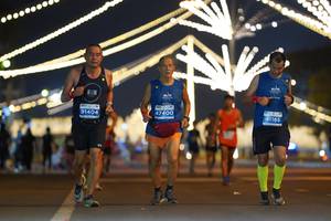 BIB: 91404, 47400, 21165
                            <button type="button" onclick="openModal(15405309)" class="btn btn-primary btn-sm float-right btn-popup" data-toggle="modal" data-target=".modal-high-quality">
                        <i class="fas fa-shopping-cart"></i> Add to Cart
                    </button>
                                            <button type="button" onclick="isThisMe(15405309, true)" class="btn btn-success btn-sm float-right btn-popup btn-isme hidden" data-toggle="tooltip" data-placement="bottom" title="นี่คือรูปของคุณใช่ไหม คลิกที่นี่เพื่อเอาเข้าอัลบั้ม">
                        <i class="fas fa-plus"></i> Add to album
                    </button>
                    <button type="button" onclick="isThisMe(15405309, false)" class="btn btn-warning btn-sm float-right btn-popup btn-isnotme hidden">
                        <i class="fas fa-ban"></i> Remove from album
                    </button>