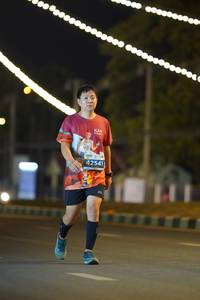 BIB: 42541
                            <button type="button" onclick="openModal(15420220)" class="btn btn-primary btn-sm float-right btn-popup" data-toggle="modal" data-target=".modal-high-quality">
                        <i class="fas fa-shopping-cart"></i> Add to Cart
                    </button>
                                            <button type="button" onclick="isThisMe(15420220, true)" class="btn btn-success btn-sm float-right btn-popup btn-isme hidden" data-toggle="tooltip" data-placement="bottom" title="นี่คือรูปของคุณใช่ไหม คลิกที่นี่เพื่อเอาเข้าอัลบั้ม">
                        <i class="fas fa-plus"></i> Add to album
                    </button>
                    <button type="button" onclick="isThisMe(15420220, false)" class="btn btn-warning btn-sm float-right btn-popup btn-isnotme hidden">
                        <i class="fas fa-ban"></i> Remove from album
                    </button>