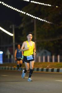 BIB: 42398
                            <button type="button" onclick="openModal(15424631)" class="btn btn-primary btn-sm float-right btn-popup" data-toggle="modal" data-target=".modal-high-quality">
                        <i class="fas fa-shopping-cart"></i> Add to Cart
                    </button>
                                            <button type="button" onclick="isThisMe(15424631, true)" class="btn btn-success btn-sm float-right btn-popup btn-isme hidden" data-toggle="tooltip" data-placement="bottom" title="นี่คือรูปของคุณใช่ไหม คลิกที่นี่เพื่อเอาเข้าอัลบั้ม">
                        <i class="fas fa-plus"></i> Add to album
                    </button>
                    <button type="button" onclick="isThisMe(15424631, false)" class="btn btn-warning btn-sm float-right btn-popup btn-isnotme hidden">
                        <i class="fas fa-ban"></i> Remove from album
                    </button>