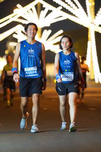 BIB: 2011, 45866, 48021
                            <button type="button" onclick="openModal(15425205)" class="btn btn-primary btn-sm float-right btn-popup" data-toggle="modal" data-target=".modal-high-quality">
                        <i class="fas fa-shopping-cart"></i> Add to Cart
                    </button>
                                            <button type="button" onclick="isThisMe(15425205, true)" class="btn btn-success btn-sm float-right btn-popup btn-isme hidden" data-toggle="tooltip" data-placement="bottom" title="นี่คือรูปของคุณใช่ไหม คลิกที่นี่เพื่อเอาเข้าอัลบั้ม">
                        <i class="fas fa-plus"></i> Add to album
                    </button>
                    <button type="button" onclick="isThisMe(15425205, false)" class="btn btn-warning btn-sm float-right btn-popup btn-isnotme hidden">
                        <i class="fas fa-ban"></i> Remove from album
                    </button>