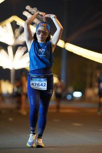 BIB: 47642
                            <button type="button" onclick="openModal(15412287)" class="btn btn-primary btn-sm float-right btn-popup" data-toggle="modal" data-target=".modal-high-quality">
                        <i class="fas fa-shopping-cart"></i> Add to Cart
                    </button>
                                            <button type="button" onclick="isThisMe(15412287, true)" class="btn btn-success btn-sm float-right btn-popup btn-isme hidden" data-toggle="tooltip" data-placement="bottom" title="นี่คือรูปของคุณใช่ไหม คลิกที่นี่เพื่อเอาเข้าอัลบั้ม">
                        <i class="fas fa-plus"></i> Add to album
                    </button>
                    <button type="button" onclick="isThisMe(15412287, false)" class="btn btn-warning btn-sm float-right btn-popup btn-isnotme hidden">
                        <i class="fas fa-ban"></i> Remove from album
                    </button>