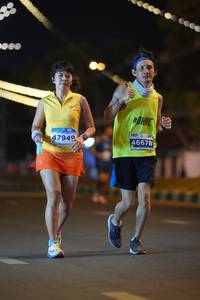 BIB: 47949, 46678, 774
                            <button type="button" onclick="openModal(15401493)" class="btn btn-primary btn-sm float-right btn-popup" data-toggle="modal" data-target=".modal-high-quality">
                        <i class="fas fa-shopping-cart"></i> Add to Cart
                    </button>
                                            <button type="button" onclick="isThisMe(15401493, true)" class="btn btn-success btn-sm float-right btn-popup btn-isme hidden" data-toggle="tooltip" data-placement="bottom" title="นี่คือรูปของคุณใช่ไหม คลิกที่นี่เพื่อเอาเข้าอัลบั้ม">
                        <i class="fas fa-plus"></i> Add to album
                    </button>
                    <button type="button" onclick="isThisMe(15401493, false)" class="btn btn-warning btn-sm float-right btn-popup btn-isnotme hidden">
                        <i class="fas fa-ban"></i> Remove from album
                    </button>