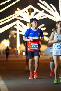 BIB: 45816, 4808, 1111
                            <button type="button" onclick="openModal(15435378)" class="btn btn-primary btn-sm float-right btn-popup" data-toggle="modal" data-target=".modal-high-quality">
                        <i class="fas fa-shopping-cart"></i> Add to Cart
                    </button>
                                            <button type="button" onclick="isThisMe(15435378, true)" class="btn btn-success btn-sm float-right btn-popup btn-isme hidden" data-toggle="tooltip" data-placement="bottom" title="นี่คือรูปของคุณใช่ไหม คลิกที่นี่เพื่อเอาเข้าอัลบั้ม">
                        <i class="fas fa-plus"></i> Add to album
                    </button>
                    <button type="button" onclick="isThisMe(15435378, false)" class="btn btn-warning btn-sm float-right btn-popup btn-isnotme hidden">
                        <i class="fas fa-ban"></i> Remove from album
                    </button>