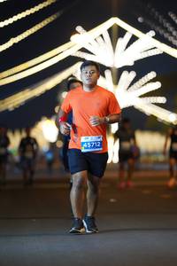 BIB: 45712
                            <button type="button" onclick="openModal(15409511)" class="btn btn-primary btn-sm float-right btn-popup" data-toggle="modal" data-target=".modal-high-quality">
                        <i class="fas fa-shopping-cart"></i> Add to Cart
                    </button>
                                            <button type="button" onclick="isThisMe(15409511, true)" class="btn btn-success btn-sm float-right btn-popup btn-isme hidden" data-toggle="tooltip" data-placement="bottom" title="นี่คือรูปของคุณใช่ไหม คลิกที่นี่เพื่อเอาเข้าอัลบั้ม">
                        <i class="fas fa-plus"></i> Add to album
                    </button>
                    <button type="button" onclick="isThisMe(15409511, false)" class="btn btn-warning btn-sm float-right btn-popup btn-isnotme hidden">
                        <i class="fas fa-ban"></i> Remove from album
                    </button>