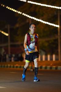 BIB: 42387
                            <button type="button" onclick="openModal(15431204)" class="btn btn-primary btn-sm float-right btn-popup" data-toggle="modal" data-target=".modal-high-quality">
                        <i class="fas fa-shopping-cart"></i> Add to Cart
                    </button>
                                            <button type="button" onclick="isThisMe(15431204, true)" class="btn btn-success btn-sm float-right btn-popup btn-isme hidden" data-toggle="tooltip" data-placement="bottom" title="นี่คือรูปของคุณใช่ไหม คลิกที่นี่เพื่อเอาเข้าอัลบั้ม">
                        <i class="fas fa-plus"></i> Add to album
                    </button>
                    <button type="button" onclick="isThisMe(15431204, false)" class="btn btn-warning btn-sm float-right btn-popup btn-isnotme hidden">
                        <i class="fas fa-ban"></i> Remove from album
                    </button>