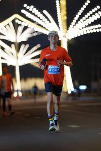 BIB: 41367
                            <button type="button" onclick="openModal(15401324)" class="btn btn-primary btn-sm float-right btn-popup" data-toggle="modal" data-target=".modal-high-quality">
                        <i class="fas fa-shopping-cart"></i> Add to Cart
                    </button>
                                            <button type="button" onclick="isThisMe(15401324, true)" class="btn btn-success btn-sm float-right btn-popup btn-isme hidden" data-toggle="tooltip" data-placement="bottom" title="นี่คือรูปของคุณใช่ไหม คลิกที่นี่เพื่อเอาเข้าอัลบั้ม">
                        <i class="fas fa-plus"></i> Add to album
                    </button>
                    <button type="button" onclick="isThisMe(15401324, false)" class="btn btn-warning btn-sm float-right btn-popup btn-isnotme hidden">
                        <i class="fas fa-ban"></i> Remove from album
                    </button>