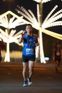 BIB: 45264
                            <button type="button" onclick="openModal(15405522)" class="btn btn-primary btn-sm float-right btn-popup" data-toggle="modal" data-target=".modal-high-quality">
                        <i class="fas fa-shopping-cart"></i> Add to Cart
                    </button>
                                            <button type="button" onclick="isThisMe(15405522, true)" class="btn btn-success btn-sm float-right btn-popup btn-isme hidden" data-toggle="tooltip" data-placement="bottom" title="นี่คือรูปของคุณใช่ไหม คลิกที่นี่เพื่อเอาเข้าอัลบั้ม">
                        <i class="fas fa-plus"></i> Add to album
                    </button>
                    <button type="button" onclick="isThisMe(15405522, false)" class="btn btn-warning btn-sm float-right btn-popup btn-isnotme hidden">
                        <i class="fas fa-ban"></i> Remove from album
                    </button>