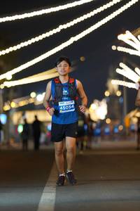 BIB: 45054
                            <button type="button" onclick="openModal(15406229)" class="btn btn-primary btn-sm float-right btn-popup" data-toggle="modal" data-target=".modal-high-quality">
                        <i class="fas fa-shopping-cart"></i> Add to Cart
                    </button>
                                            <button type="button" onclick="isThisMe(15406229, true)" class="btn btn-success btn-sm float-right btn-popup btn-isme hidden" data-toggle="tooltip" data-placement="bottom" title="นี่คือรูปของคุณใช่ไหม คลิกที่นี่เพื่อเอาเข้าอัลบั้ม">
                        <i class="fas fa-plus"></i> Add to album
                    </button>
                    <button type="button" onclick="isThisMe(15406229, false)" class="btn btn-warning btn-sm float-right btn-popup btn-isnotme hidden">
                        <i class="fas fa-ban"></i> Remove from album
                    </button>