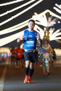 BIB: 41236
                            <button type="button" onclick="openModal(15405955)" class="btn btn-primary btn-sm float-right btn-popup" data-toggle="modal" data-target=".modal-high-quality">
                        <i class="fas fa-shopping-cart"></i> Add to Cart
                    </button>
                                            <button type="button" onclick="isThisMe(15405955, true)" class="btn btn-success btn-sm float-right btn-popup btn-isme hidden" data-toggle="tooltip" data-placement="bottom" title="นี่คือรูปของคุณใช่ไหม คลิกที่นี่เพื่อเอาเข้าอัลบั้ม">
                        <i class="fas fa-plus"></i> Add to album
                    </button>
                    <button type="button" onclick="isThisMe(15405955, false)" class="btn btn-warning btn-sm float-right btn-popup btn-isnotme hidden">
                        <i class="fas fa-ban"></i> Remove from album
                    </button>