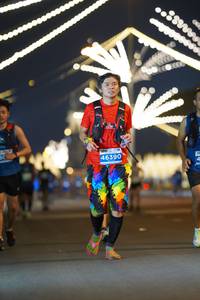 BIB: 46390
                            <button type="button" onclick="openModal(15406195)" class="btn btn-primary btn-sm float-right btn-popup" data-toggle="modal" data-target=".modal-high-quality">
                        <i class="fas fa-shopping-cart"></i> Add to Cart
                    </button>
                                            <button type="button" onclick="isThisMe(15406195, true)" class="btn btn-success btn-sm float-right btn-popup btn-isme hidden" data-toggle="tooltip" data-placement="bottom" title="นี่คือรูปของคุณใช่ไหม คลิกที่นี่เพื่อเอาเข้าอัลบั้ม">
                        <i class="fas fa-plus"></i> Add to album
                    </button>
                    <button type="button" onclick="isThisMe(15406195, false)" class="btn btn-warning btn-sm float-right btn-popup btn-isnotme hidden">
                        <i class="fas fa-ban"></i> Remove from album
                    </button>