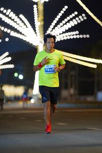 BIB: 0000000, 7940
                            <button type="button" onclick="openModal(15432545)" class="btn btn-primary btn-sm float-right btn-popup" data-toggle="modal" data-target=".modal-high-quality">
                        <i class="fas fa-shopping-cart"></i> Add to Cart
                    </button>
                                            <button type="button" onclick="isThisMe(15432545, true)" class="btn btn-success btn-sm float-right btn-popup btn-isme hidden" data-toggle="tooltip" data-placement="bottom" title="นี่คือรูปของคุณใช่ไหม คลิกที่นี่เพื่อเอาเข้าอัลบั้ม">
                        <i class="fas fa-plus"></i> Add to album
                    </button>
                    <button type="button" onclick="isThisMe(15432545, false)" class="btn btn-warning btn-sm float-right btn-popup btn-isnotme hidden">
                        <i class="fas fa-ban"></i> Remove from album
                    </button>