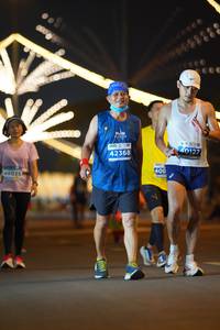 BIB: 40127, 42368, 400, 48035
                            <button type="button" onclick="openModal(15400536)" class="btn btn-primary btn-sm float-right btn-popup" data-toggle="modal" data-target=".modal-high-quality">
                        <i class="fas fa-shopping-cart"></i> Add to Cart
                    </button>
                                            <button type="button" onclick="isThisMe(15400536, true)" class="btn btn-success btn-sm float-right btn-popup btn-isme hidden" data-toggle="tooltip" data-placement="bottom" title="นี่คือรูปของคุณใช่ไหม คลิกที่นี่เพื่อเอาเข้าอัลบั้ม">
                        <i class="fas fa-plus"></i> Add to album
                    </button>
                    <button type="button" onclick="isThisMe(15400536, false)" class="btn btn-warning btn-sm float-right btn-popup btn-isnotme hidden">
                        <i class="fas fa-ban"></i> Remove from album
                    </button>