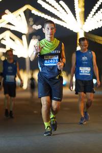 BIB: 82403, 45147
                            <button type="button" onclick="openModal(15425421)" class="btn btn-primary btn-sm float-right btn-popup" data-toggle="modal" data-target=".modal-high-quality">
                        <i class="fas fa-shopping-cart"></i> Add to Cart
                    </button>
                                            <button type="button" onclick="isThisMe(15425421, true)" class="btn btn-success btn-sm float-right btn-popup btn-isme hidden" data-toggle="tooltip" data-placement="bottom" title="นี่คือรูปของคุณใช่ไหม คลิกที่นี่เพื่อเอาเข้าอัลบั้ม">
                        <i class="fas fa-plus"></i> Add to album
                    </button>
                    <button type="button" onclick="isThisMe(15425421, false)" class="btn btn-warning btn-sm float-right btn-popup btn-isnotme hidden">
                        <i class="fas fa-ban"></i> Remove from album
                    </button>