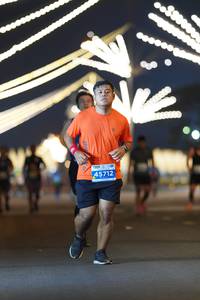 BIB: 45712
                            <button type="button" onclick="openModal(15409508)" class="btn btn-primary btn-sm float-right btn-popup" data-toggle="modal" data-target=".modal-high-quality">
                        <i class="fas fa-shopping-cart"></i> Add to Cart
                    </button>
                                            <button type="button" onclick="isThisMe(15409508, true)" class="btn btn-success btn-sm float-right btn-popup btn-isme hidden" data-toggle="tooltip" data-placement="bottom" title="นี่คือรูปของคุณใช่ไหม คลิกที่นี่เพื่อเอาเข้าอัลบั้ม">
                        <i class="fas fa-plus"></i> Add to album
                    </button>
                    <button type="button" onclick="isThisMe(15409508, false)" class="btn btn-warning btn-sm float-right btn-popup btn-isnotme hidden">
                        <i class="fas fa-ban"></i> Remove from album
                    </button>