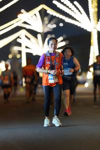 BIB: 48036
                            <button type="button" onclick="openModal(15399543)" class="btn btn-primary btn-sm float-right btn-popup" data-toggle="modal" data-target=".modal-high-quality">
                        <i class="fas fa-shopping-cart"></i> Add to Cart
                    </button>
                                            <button type="button" onclick="isThisMe(15399543, true)" class="btn btn-success btn-sm float-right btn-popup btn-isme hidden" data-toggle="tooltip" data-placement="bottom" title="นี่คือรูปของคุณใช่ไหม คลิกที่นี่เพื่อเอาเข้าอัลบั้ม">
                        <i class="fas fa-plus"></i> Add to album
                    </button>
                    <button type="button" onclick="isThisMe(15399543, false)" class="btn btn-warning btn-sm float-right btn-popup btn-isnotme hidden">
                        <i class="fas fa-ban"></i> Remove from album
                    </button>
