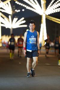BIB: 46306
                            <button type="button" onclick="openModal(15413639)" class="btn btn-primary btn-sm float-right btn-popup" data-toggle="modal" data-target=".modal-high-quality">
                        <i class="fas fa-shopping-cart"></i> Add to Cart
                    </button>
                                            <button type="button" onclick="isThisMe(15413639, true)" class="btn btn-success btn-sm float-right btn-popup btn-isme hidden" data-toggle="tooltip" data-placement="bottom" title="นี่คือรูปของคุณใช่ไหม คลิกที่นี่เพื่อเอาเข้าอัลบั้ม">
                        <i class="fas fa-plus"></i> Add to album
                    </button>
                    <button type="button" onclick="isThisMe(15413639, false)" class="btn btn-warning btn-sm float-right btn-popup btn-isnotme hidden">
                        <i class="fas fa-ban"></i> Remove from album
                    </button>
