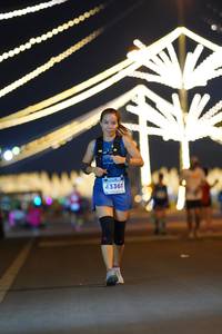 BIB: 43361
                            <button type="button" onclick="openModal(15428356)" class="btn btn-primary btn-sm float-right btn-popup" data-toggle="modal" data-target=".modal-high-quality">
                        <i class="fas fa-shopping-cart"></i> Add to Cart
                    </button>
                                            <button type="button" onclick="isThisMe(15428356, true)" class="btn btn-success btn-sm float-right btn-popup btn-isme hidden" data-toggle="tooltip" data-placement="bottom" title="นี่คือรูปของคุณใช่ไหม คลิกที่นี่เพื่อเอาเข้าอัลบั้ม">
                        <i class="fas fa-plus"></i> Add to album
                    </button>
                    <button type="button" onclick="isThisMe(15428356, false)" class="btn btn-warning btn-sm float-right btn-popup btn-isnotme hidden">
                        <i class="fas fa-ban"></i> Remove from album
                    </button>