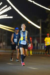 BIB: 400, 77401
                            <button type="button" onclick="openModal(15407514)" class="btn btn-primary btn-sm float-right btn-popup" data-toggle="modal" data-target=".modal-high-quality">
                        <i class="fas fa-shopping-cart"></i> Add to Cart
                    </button>
                                            <button type="button" onclick="isThisMe(15407514, true)" class="btn btn-success btn-sm float-right btn-popup btn-isme hidden" data-toggle="tooltip" data-placement="bottom" title="นี่คือรูปของคุณใช่ไหม คลิกที่นี่เพื่อเอาเข้าอัลบั้ม">
                        <i class="fas fa-plus"></i> Add to album
                    </button>
                    <button type="button" onclick="isThisMe(15407514, false)" class="btn btn-warning btn-sm float-right btn-popup btn-isnotme hidden">
                        <i class="fas fa-ban"></i> Remove from album
                    </button>