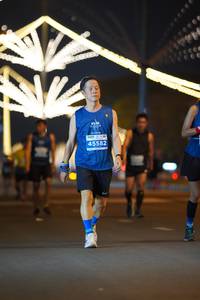 BIB: 45582
                            <button type="button" onclick="openModal(15402901)" class="btn btn-primary btn-sm float-right btn-popup" data-toggle="modal" data-target=".modal-high-quality">
                        <i class="fas fa-shopping-cart"></i> Add to Cart
                    </button>
                                            <button type="button" onclick="isThisMe(15402901, true)" class="btn btn-success btn-sm float-right btn-popup btn-isme hidden" data-toggle="tooltip" data-placement="bottom" title="นี่คือรูปของคุณใช่ไหม คลิกที่นี่เพื่อเอาเข้าอัลบั้ม">
                        <i class="fas fa-plus"></i> Add to album
                    </button>
                    <button type="button" onclick="isThisMe(15402901, false)" class="btn btn-warning btn-sm float-right btn-popup btn-isnotme hidden">
                        <i class="fas fa-ban"></i> Remove from album
                    </button>