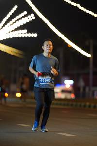 BIB: 46965
                            <button type="button" onclick="openModal(15402187)" class="btn btn-primary btn-sm float-right btn-popup" data-toggle="modal" data-target=".modal-high-quality">
                        <i class="fas fa-shopping-cart"></i> Add to Cart
                    </button>
                                            <button type="button" onclick="isThisMe(15402187, true)" class="btn btn-success btn-sm float-right btn-popup btn-isme hidden" data-toggle="tooltip" data-placement="bottom" title="นี่คือรูปของคุณใช่ไหม คลิกที่นี่เพื่อเอาเข้าอัลบั้ม">
                        <i class="fas fa-plus"></i> Add to album
                    </button>
                    <button type="button" onclick="isThisMe(15402187, false)" class="btn btn-warning btn-sm float-right btn-popup btn-isnotme hidden">
                        <i class="fas fa-ban"></i> Remove from album
                    </button>