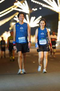 BIB: 45866, 48021
                            <button type="button" onclick="openModal(15425151)" class="btn btn-primary btn-sm float-right btn-popup" data-toggle="modal" data-target=".modal-high-quality">
                        <i class="fas fa-shopping-cart"></i> Add to Cart
                    </button>
                                            <button type="button" onclick="isThisMe(15425151, true)" class="btn btn-success btn-sm float-right btn-popup btn-isme hidden" data-toggle="tooltip" data-placement="bottom" title="นี่คือรูปของคุณใช่ไหม คลิกที่นี่เพื่อเอาเข้าอัลบั้ม">
                        <i class="fas fa-plus"></i> Add to album
                    </button>
                    <button type="button" onclick="isThisMe(15425151, false)" class="btn btn-warning btn-sm float-right btn-popup btn-isnotme hidden">
                        <i class="fas fa-ban"></i> Remove from album
                    </button>