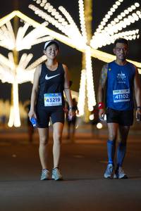 BIB: 43219, 41102
                            <button type="button" onclick="openModal(15430957)" class="btn btn-primary btn-sm float-right btn-popup" data-toggle="modal" data-target=".modal-high-quality">
                        <i class="fas fa-shopping-cart"></i> Add to Cart
                    </button>
                                            <button type="button" onclick="isThisMe(15430957, true)" class="btn btn-success btn-sm float-right btn-popup btn-isme hidden" data-toggle="tooltip" data-placement="bottom" title="นี่คือรูปของคุณใช่ไหม คลิกที่นี่เพื่อเอาเข้าอัลบั้ม">
                        <i class="fas fa-plus"></i> Add to album
                    </button>
                    <button type="button" onclick="isThisMe(15430957, false)" class="btn btn-warning btn-sm float-right btn-popup btn-isnotme hidden">
                        <i class="fas fa-ban"></i> Remove from album
                    </button>
